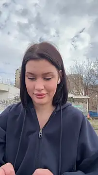 KikiWatson online show from 02.18.26