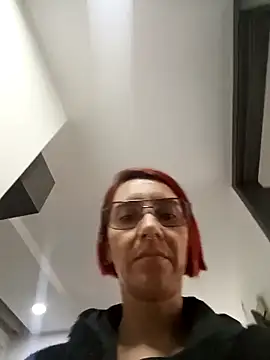 your red rose  online show from 12.02.24