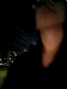 your red rose  online show from 01.12.25