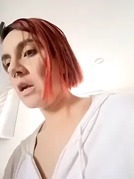 your red rose  online show from 01.19.25