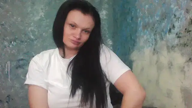 CamilleXMyr online show from 01.21.25