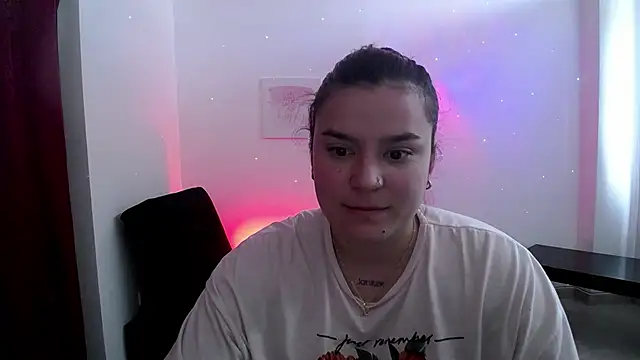 Nika 1  online show from 02.10.25