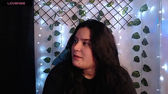 Nika 1  online show from 04.13.26