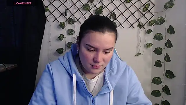 Snapshot of Nika_1_ chatting on 07.06.26 Nika 1 online show from 07.06.26