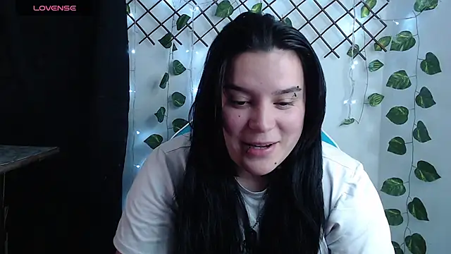 Snapshot of Nika_1_ chatting on 07.14.26 Nika 1 online show from 07.14.26