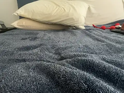 Snapshot of Chrisrod111 chatting on 02.10.26 Chrisrod111 online show from 02.10.26