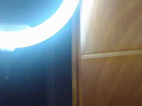 sophii12-12 online show from 10.09.25