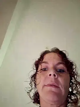 thatonespicychick online show from 12.06.24