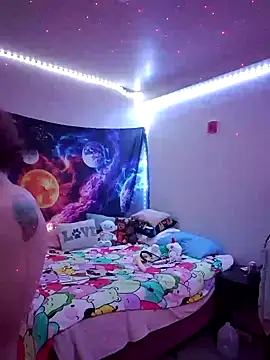 thatonespicychick online show from 01.05.25