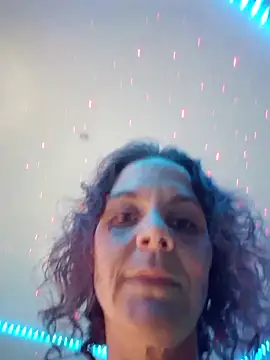 thatonespicychick online show from 01.07.25