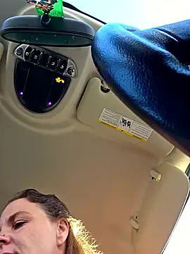 thatonespicychick online show from 09.09.25