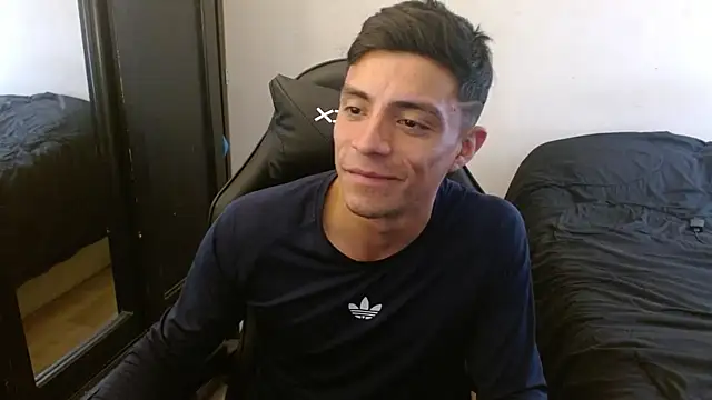 kv   xxx  online show from 09.16.25