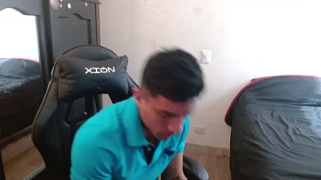 kv   xxx  online show from 09.20.25