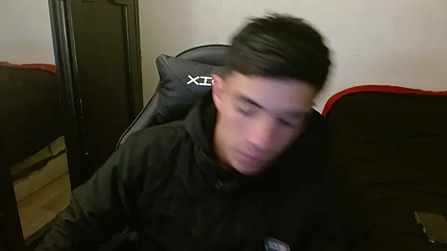 kv   xxx  online show from 09.24.25