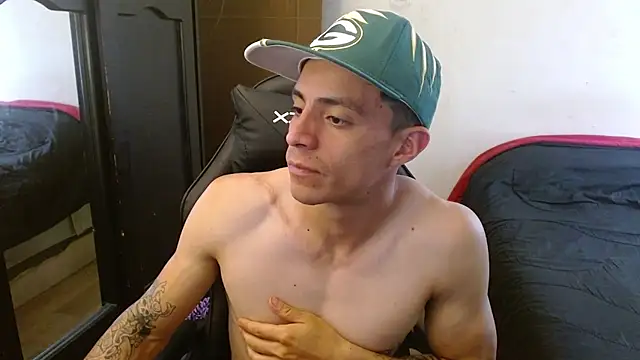 kv   xxx  online show from 09.25.25