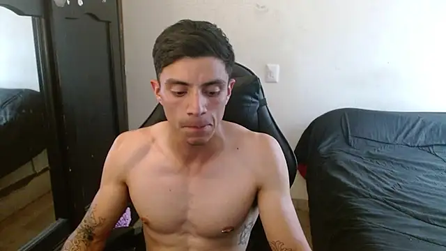 kv   xxx  online show from 09.29.25