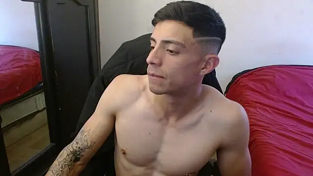 kv   xxx  online show from 10.02.25