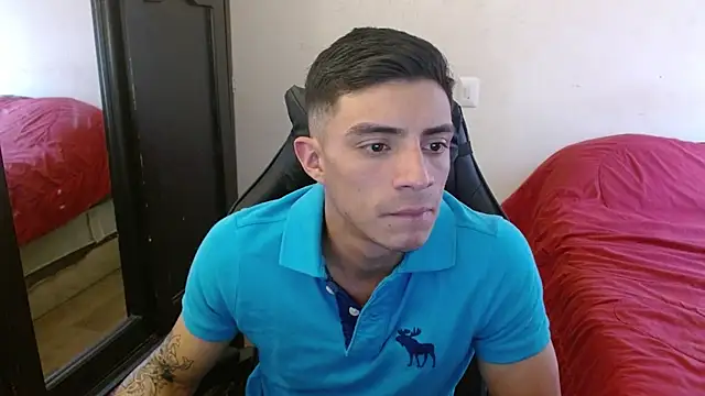 kv   xxx  online show from 10.03.25