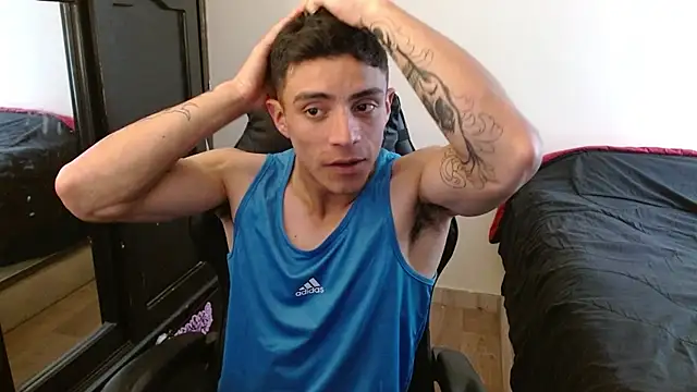 kv   xxx  online show from 10.10.25