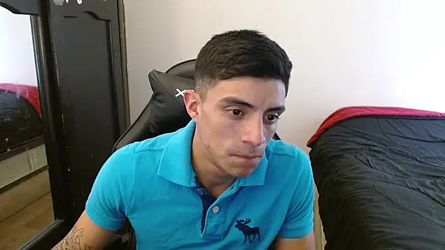 kv   xxx  online show from 10.11.25