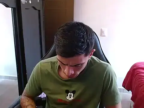 kv   xxx  online show from 10.14.25