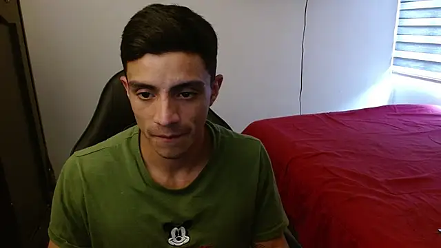 kv   xxx  online show from 10.15.25