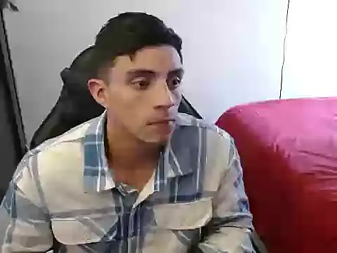 kv   xxx  online show from 10.16.25