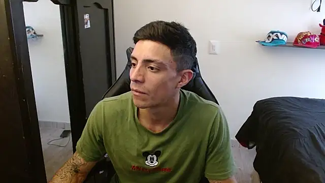 kv   xxx  online show from 11.11.25