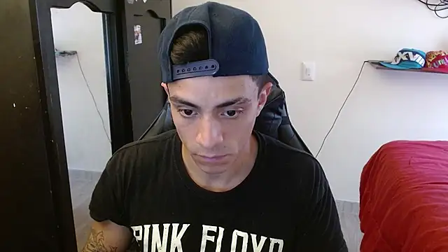 kv   xxx  online show from 11.14.25