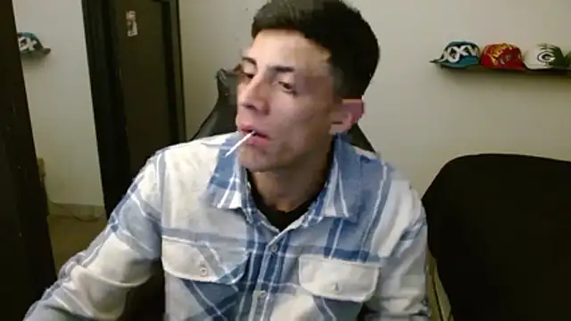 kv   xxx  online show from 12.14.25