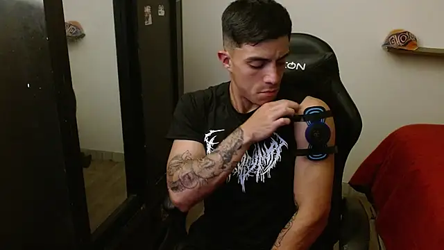 kv   xxx  online show from 01.17.26