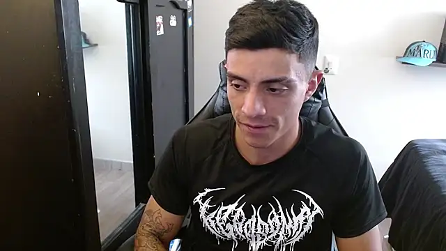 kv   xxx  online show from 02.04.26