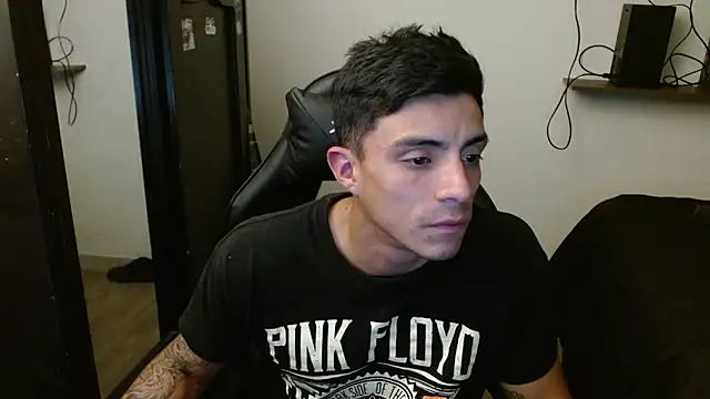 kv   xxx  online show from 02.19.26