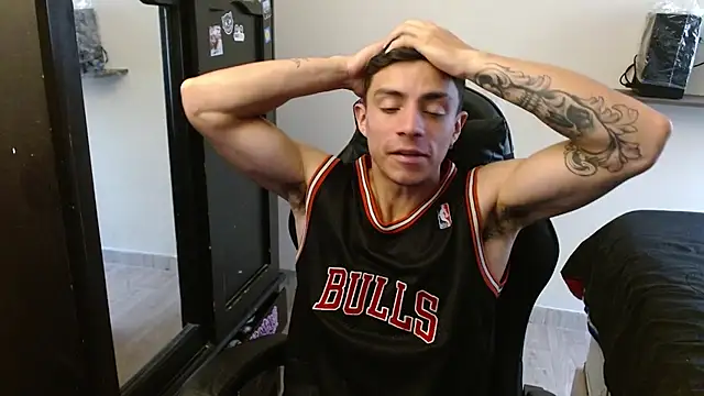 kv   xxx  online show from 02.22.26