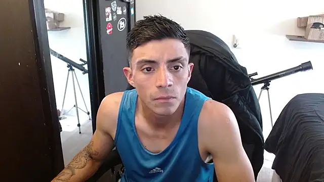 kv   xxx  online show from 04.14.26