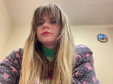 Snapshot of SkyAdelina241 chatting on 01.30.25 SkyAdelina241 online show from 01.30.25