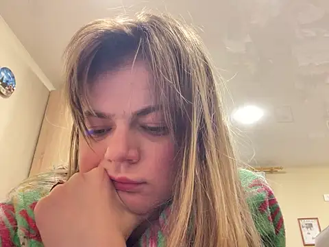 Snapshot of SkyAdelina241 chatting on 02.03.25 SkyAdelina241 online show from 02.03.25