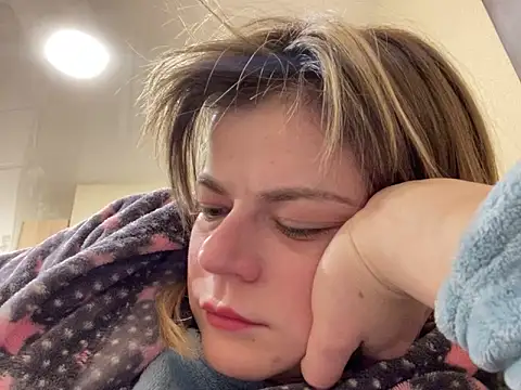 Snapshot of SkyAdelina241 chatting on 03.02.25 SkyAdelina241 online show from 03.02.25