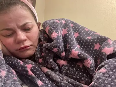 Snapshot of SkyAdelina241 chatting on 03.03.25 SkyAdelina241 online show from 03.03.25