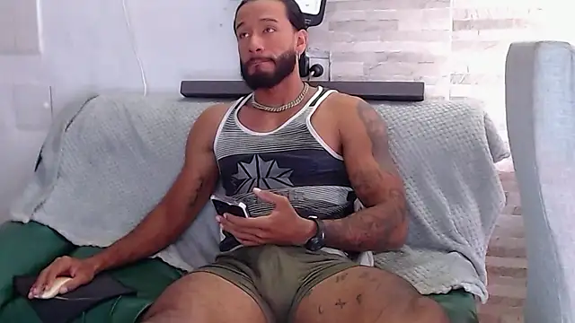 Snapshot of _jhon_connor_ chatting on 02.02.26 jhon connor online show from 02.02.26