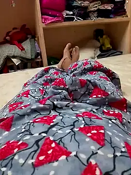 Snapshot of sneha_telugu_girl chatting on 12.08.24 sneha telugu girl online show from 12.08.24