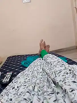 Snapshot of sneha_telugu_girl chatting on 12.11.24 sneha telugu girl online show from 12.11.24