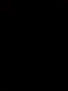 Snapshot of sneha_telugu_girl chatting on 12.16.24 sneha telugu girl online show from 12.16.24