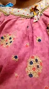 Snapshot of sneha_telugu_girl chatting on 01.07.25 sneha telugu girl online show from 01.07.25