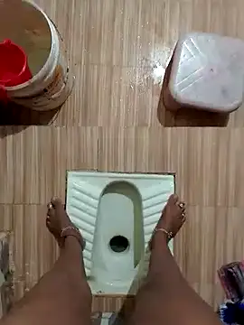 Snapshot of sneha_telugu_girl chatting on 02.21.25 sneha telugu girl online show from 02.21.25