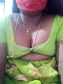 sana14 online show from 09.22.25