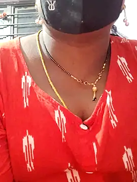 sana14 online show from 09.24.25