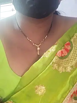 sana14 online show from 09.30.25