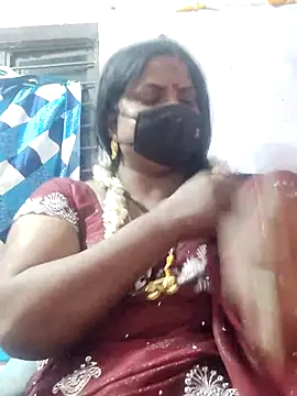 sana14 online show from 10.07.25