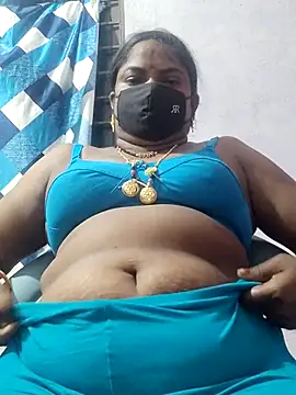 sana14 online show from 10.10.25